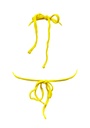 C05 -4412 1043-背.jpg