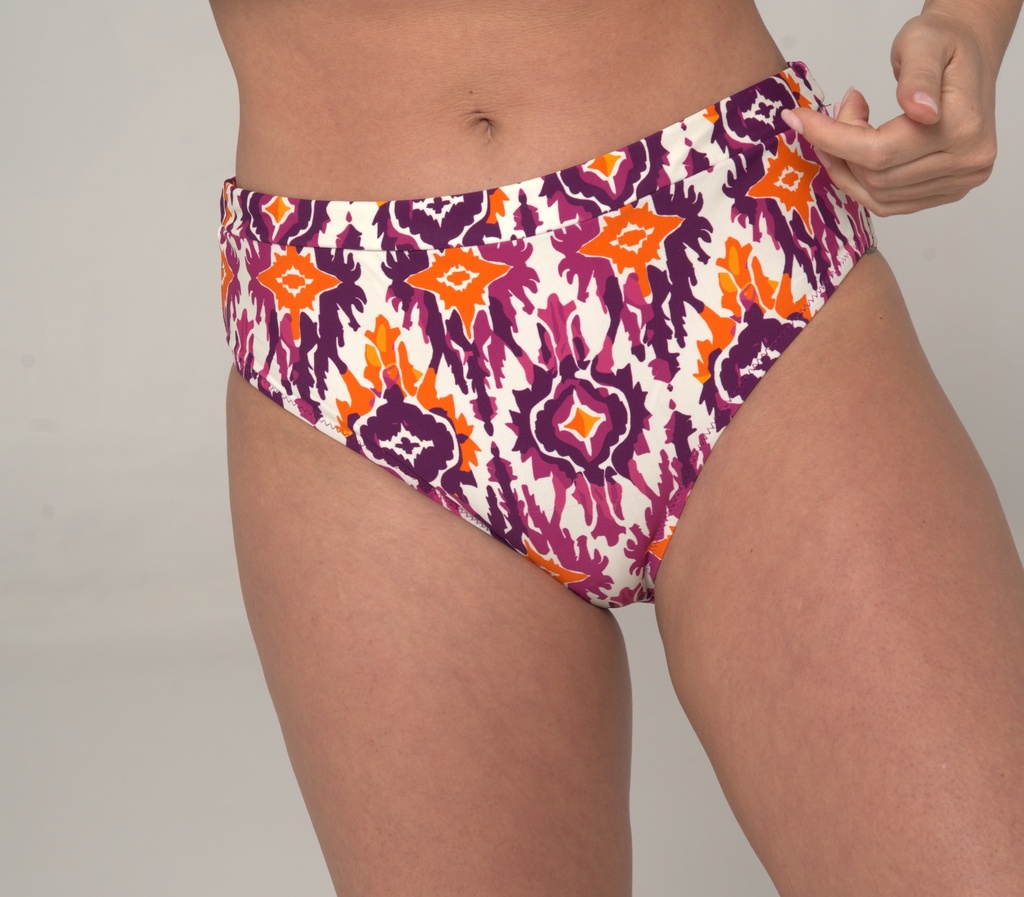 BRAGA BIKINI