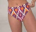 BRAGA BIKINI