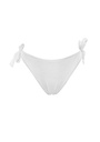 BRAGA BIKINI DE PIQUE 