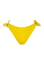 BRAGA BIKINI DE PIQUE 