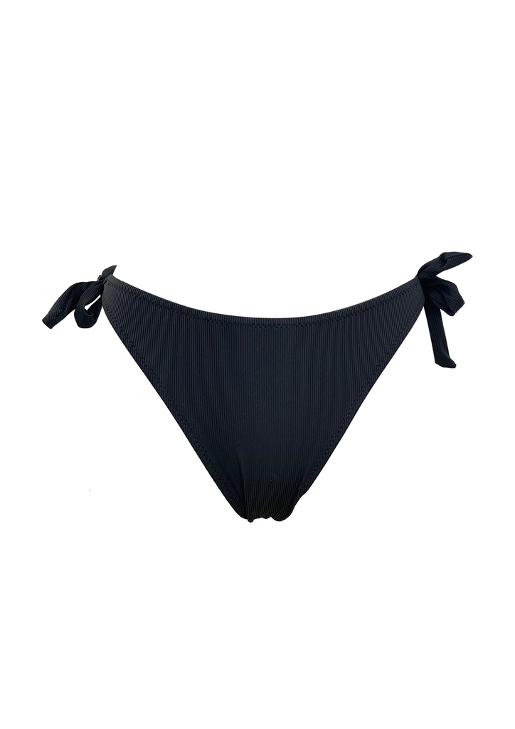 BRAGA BIKINI DE PIQUE 