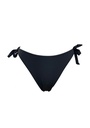 BRAGA BIKINI DE PIQUE 