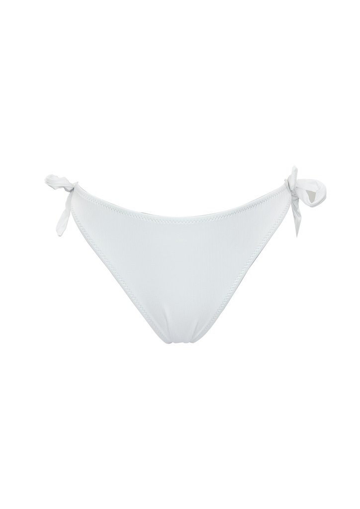 BRAGA BIKINI DE PIQUE 