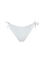 BRAGA BIKINI DE PIQUE 