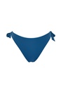 BRAGA BIKINI DE PIQUE 