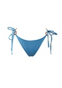 BRAGA BIKINI DE PIQUE 