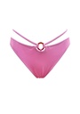 BRAGA BIKINI DE PIQUE 