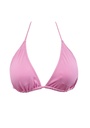 TOP BIKINI DE PIQUE