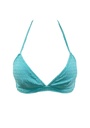 SUJETADOR BIKINI DE PIQUE 