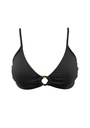 SUJETADOR BIKINI DE PIQUE 