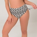 SUJETADOR BIKINI 