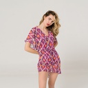 VESTIDO PLAYA 