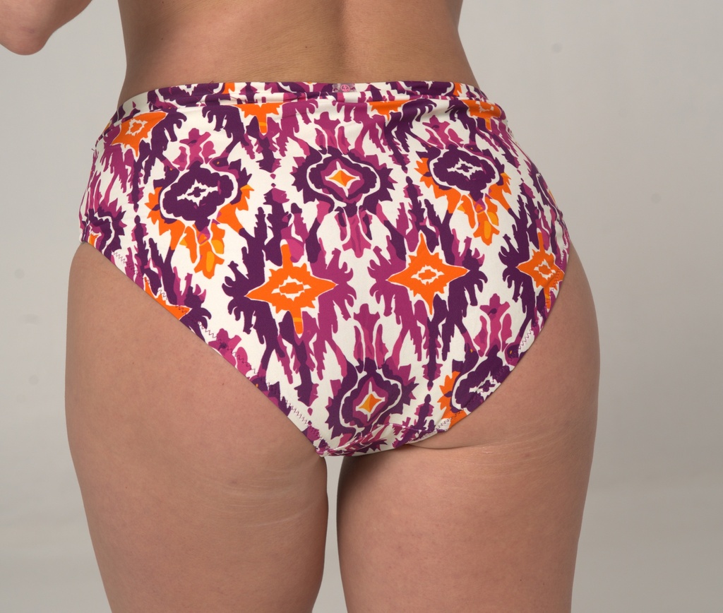 BRAGA BIKINI