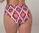 BRAGA BIKINI