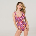 BAÑADOR DE MUJER 