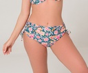 BRAGA BIKINI