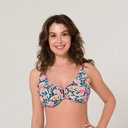 SUJETADOR BIKINI 