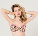 TOP BIKINI