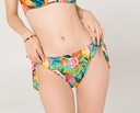 BRAGA BIKINI