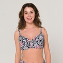 SUJETADOR BIKINI 