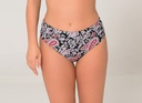 BRAGA BIKINI