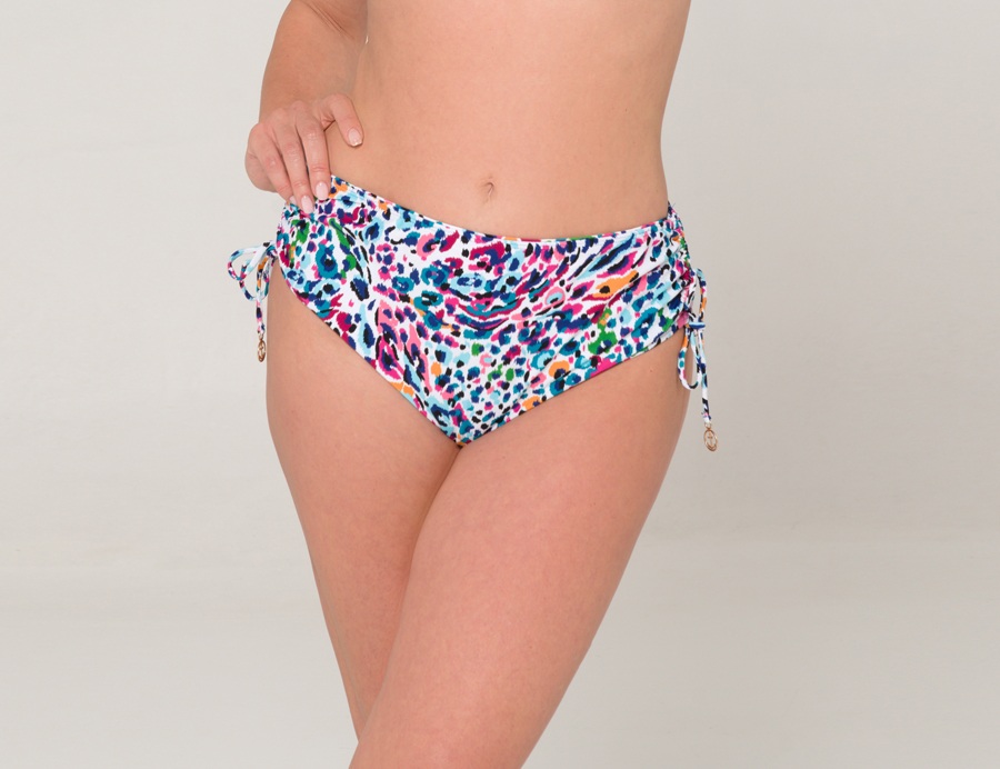 BRAGA BIKINI