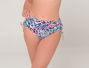 BRAGA BIKINI
