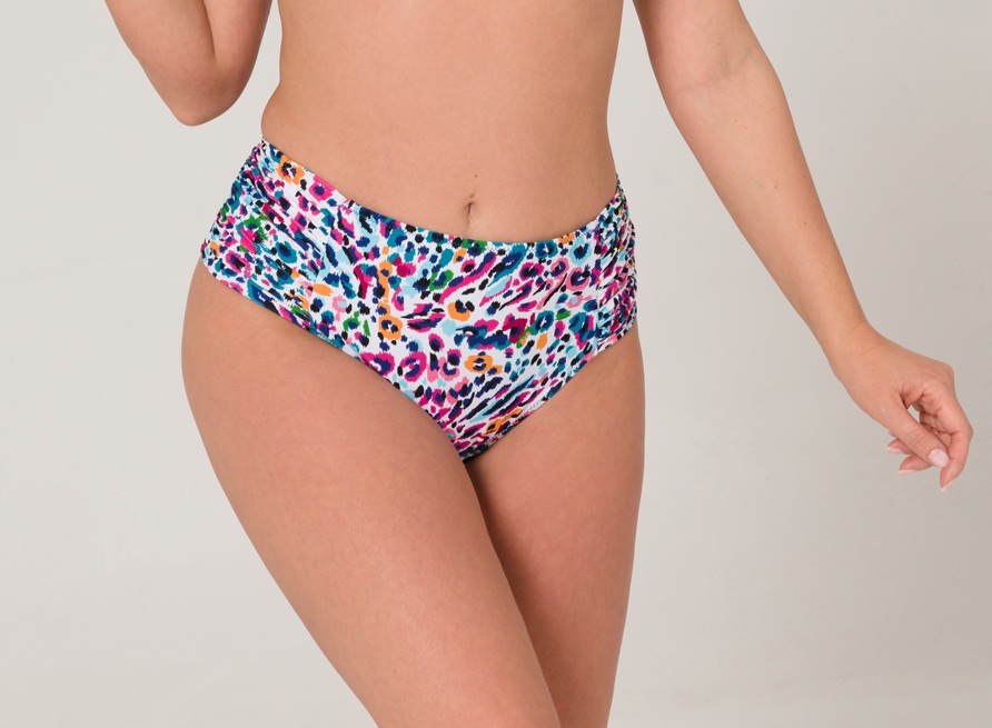 BRAGA BIKINI