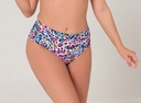 BRAGA BIKINI