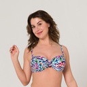 SUJETADOR BIKINI 