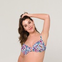SUJETADOR BIKINI 