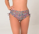 BRAGA BIKINI