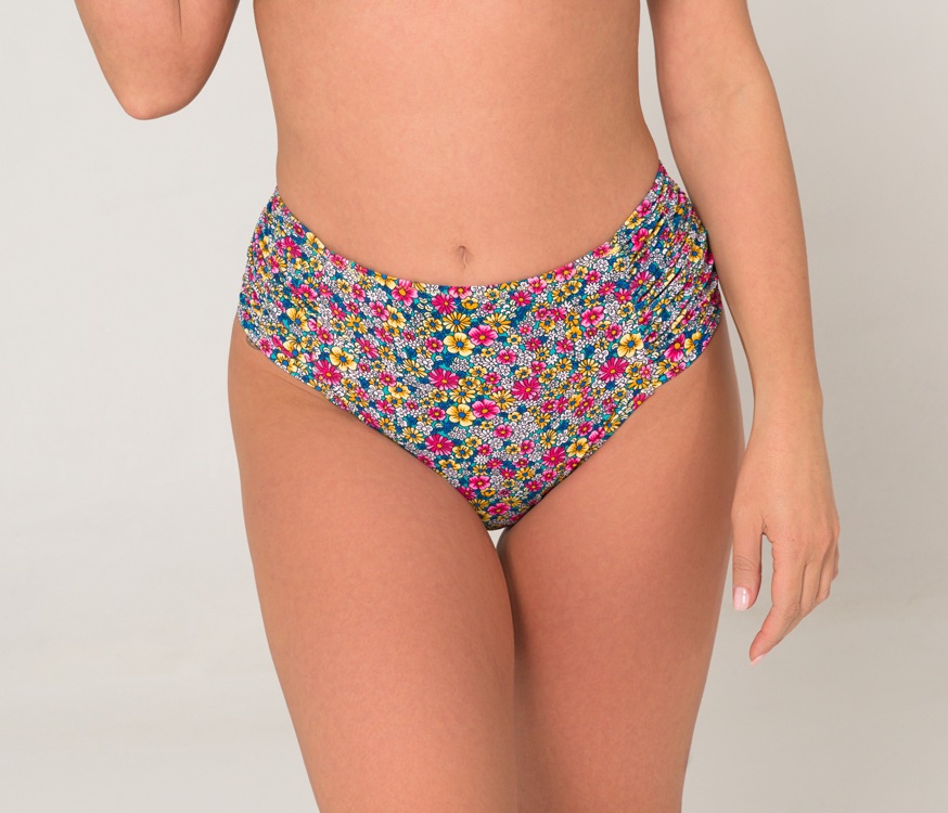 BRAGA BIKINI