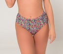 BRAGA BIKINI