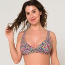 SUJETADOR BIKINI 