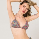 TOP BIKINI