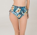 BRAGA BIKINI