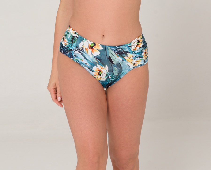 BRAGA BIKINI
