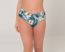 BRAGA BIKINI