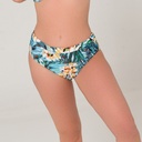 BRAGA BIKINI